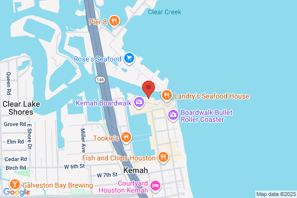 Ultra Sailing Charters