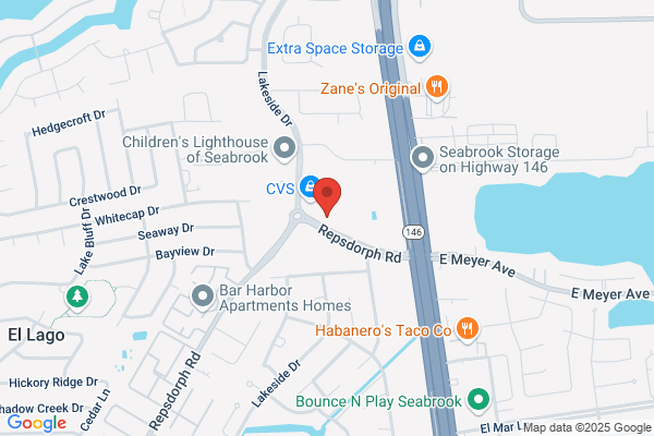 AutoZone Auto Parts