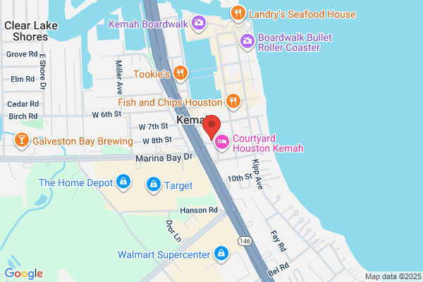 Bayshore Dental Care
