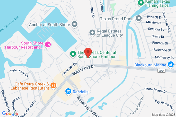 Marina Bay Dental
