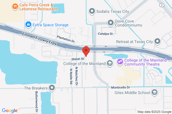 Echoff Chiropractic Center