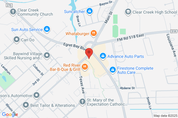 Kroger Fuel Center