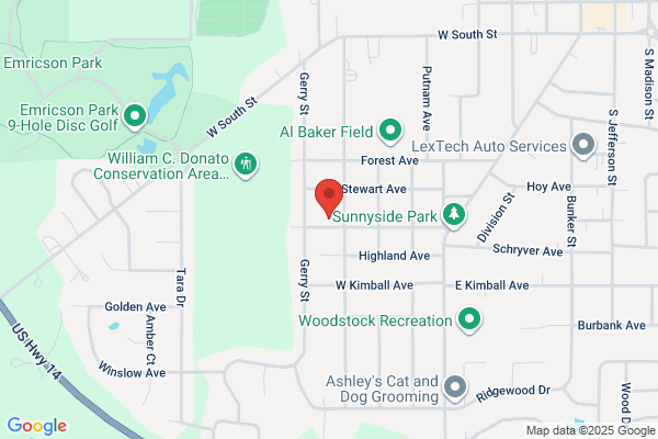 Leo Landscaping and Tree Service