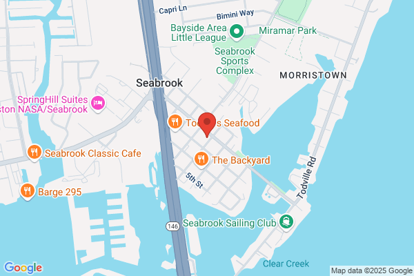 Back Bay Bed & Breakfast