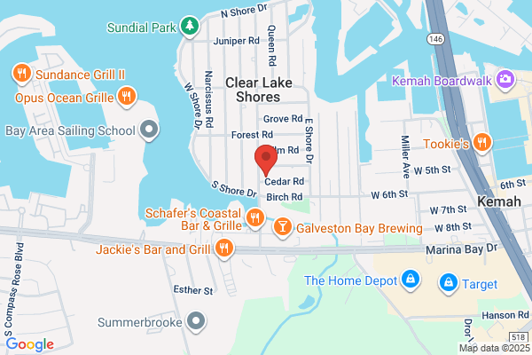 Oliver Edward Page Attorney