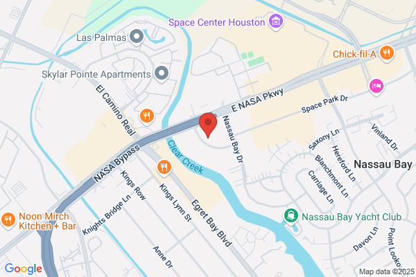 Arch Car Locksmith Kemah
