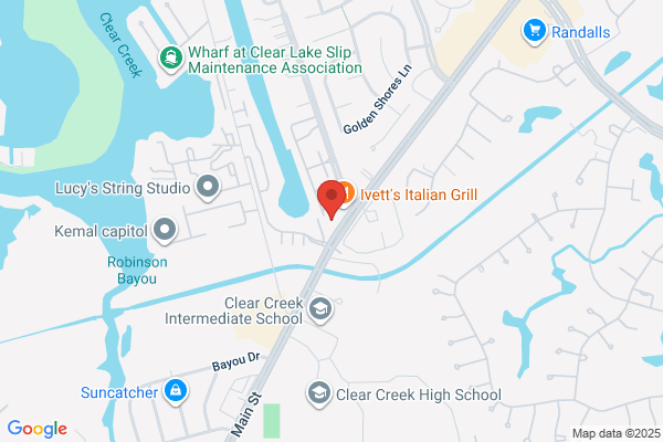DoubleDave's Pizzaworks