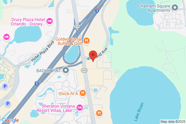 Landry's Seafood House