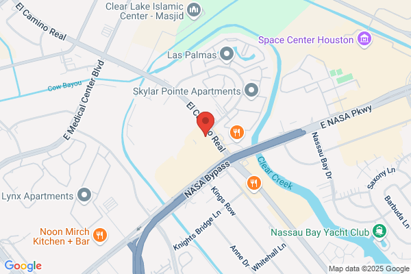 Suzie's Nail Salon & Waxing