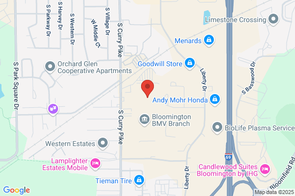 Phoenix Closures