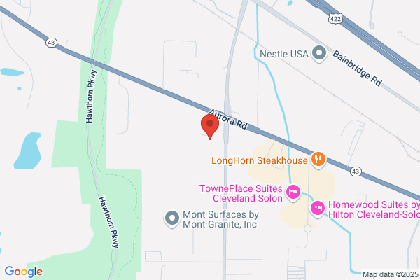 Moore Services