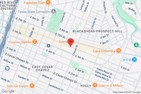 Zebre's Insurance Agency Inc