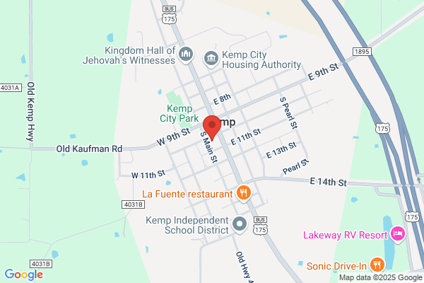 Skip Smith Insurance Agency
