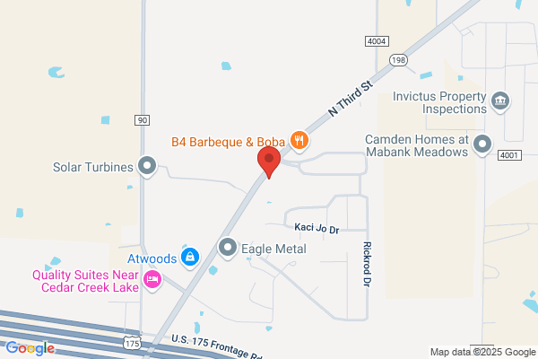 Polly Beauty and Style