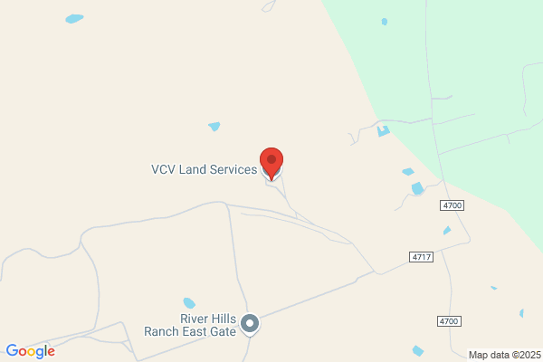 VCV Land Services