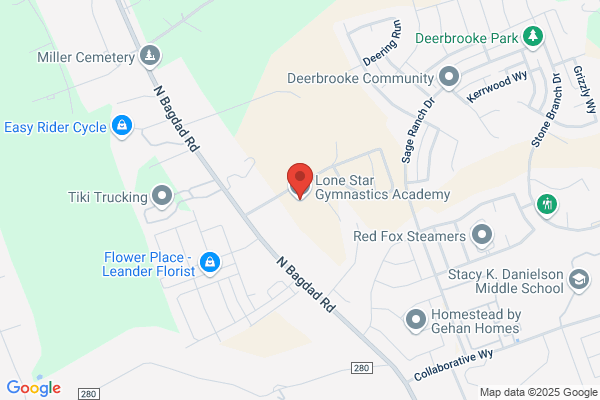 Taylormade Graphics and Signs