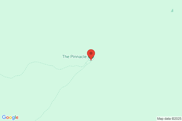 Pinnacle Peak Hunting Farms