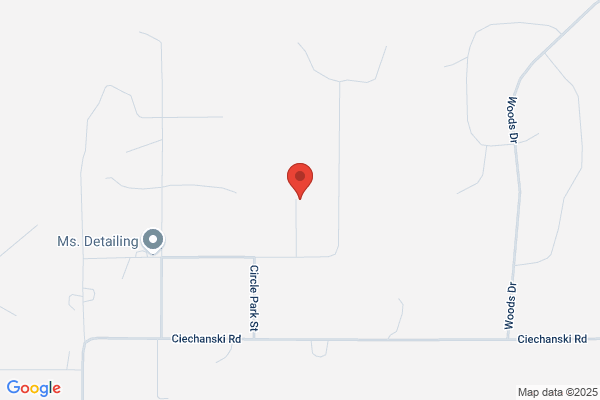 Kenai Brewing Supplies
