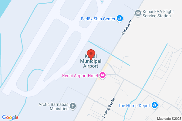 Budget Car Rental