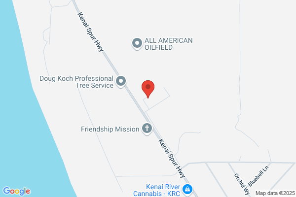 Baker Petrolite Chemicals Inc