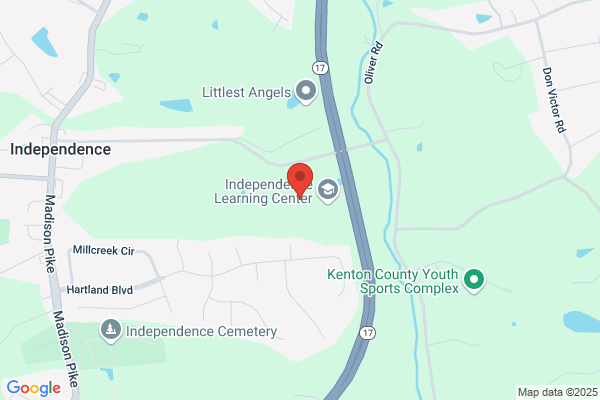 Independence Primary Care
