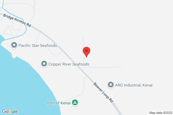 Apex Welding And Fabrication