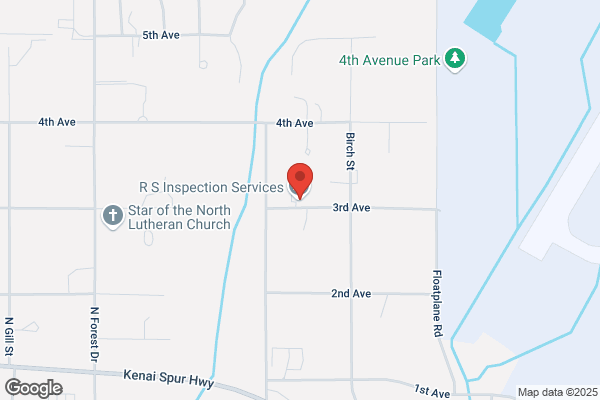 Springer Real Estate Group, LLC