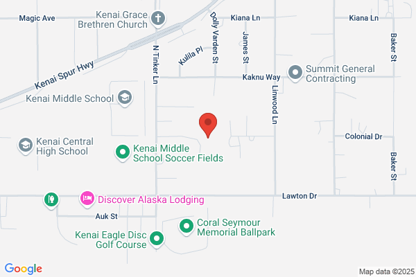 Brown Bear Gun Shop & Museum