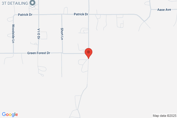 Robinsons Rv Park & Storage