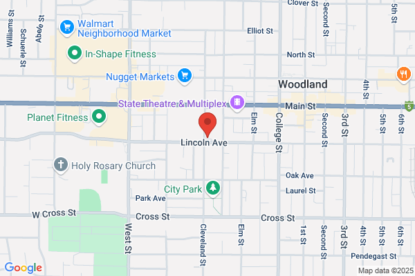 Printer's Ink the