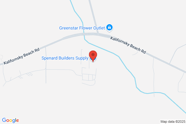Kent & Sullivan Inc