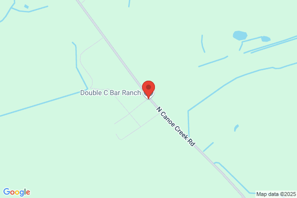 Bar Seven Ranch Inc