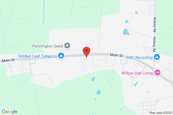 Lunenburg Animal Hospital