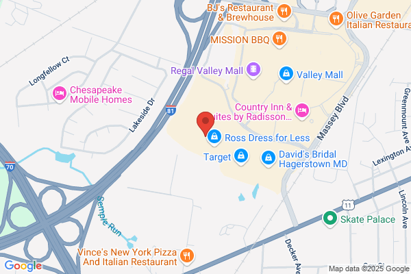 Ocean State Job Lot