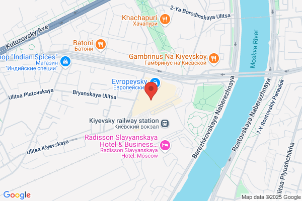 20 20 Vision Center - I Krumholz Od