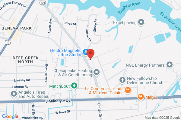 Autosound Motorsports and Accessories