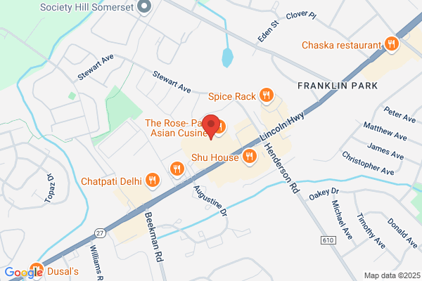 Kumon Math and Reading Center of Franklin Park