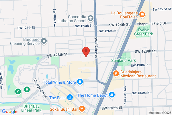 Canterbury Homes Inc
