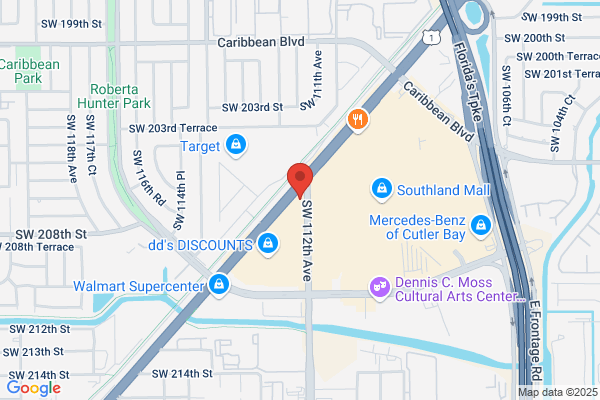 Firestone Complete Auto Care