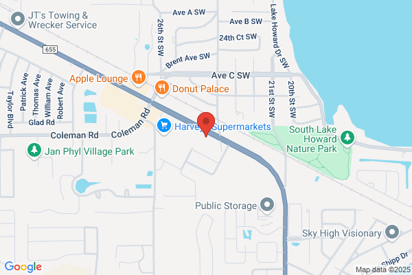 Village Realty of South Florida