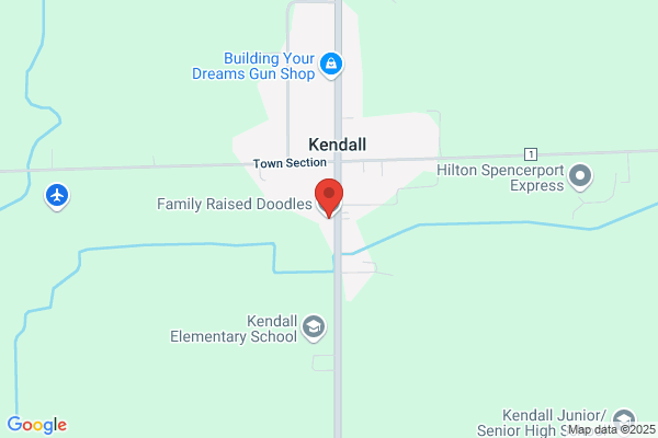 United States Postal Service