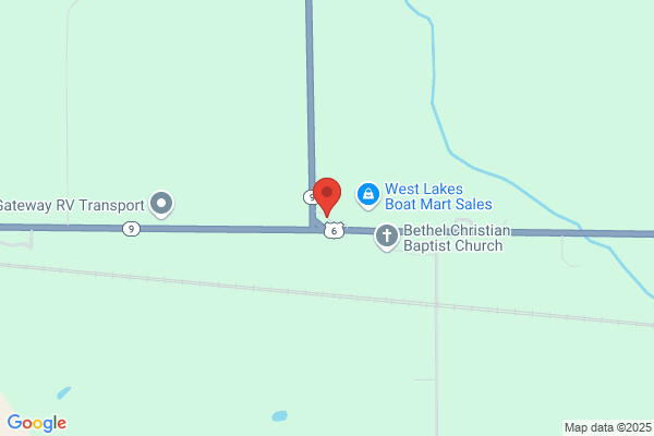 Short Stop