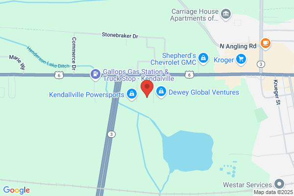 K & L Tool Supply