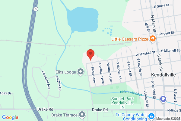 Essex Group Inc