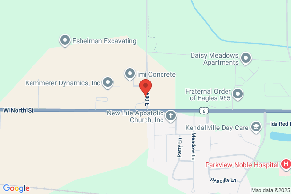 Eshelman Enterprises