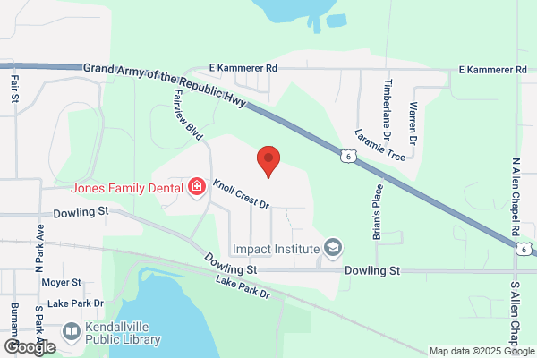 General Nutrition Centers