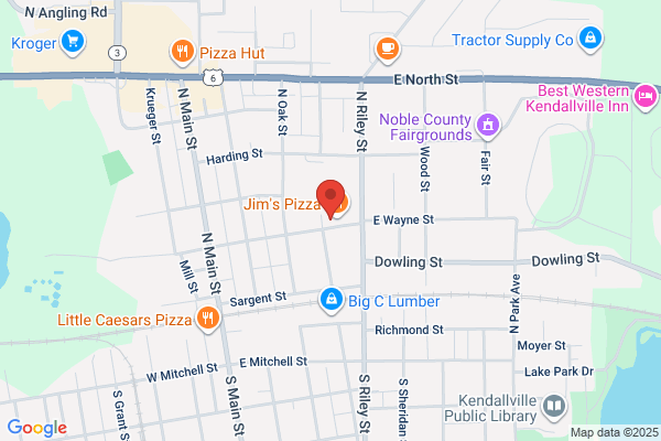 Sunbrite Laundromat & Cleaners