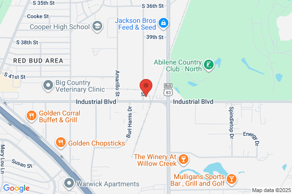 Kimmel Realty