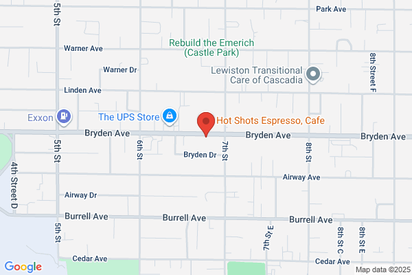 Battles & Ells PA