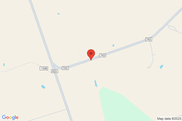 Arrow Services